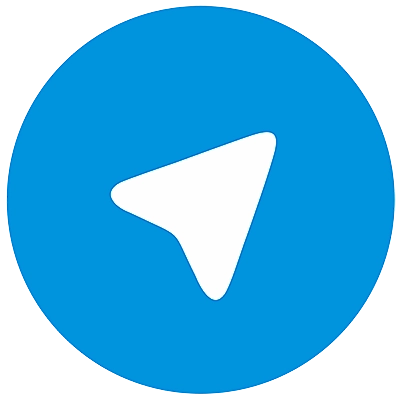 تلگرام فروشگاه فنی مهندسی قصر